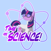 jvc-pony-science-twilight