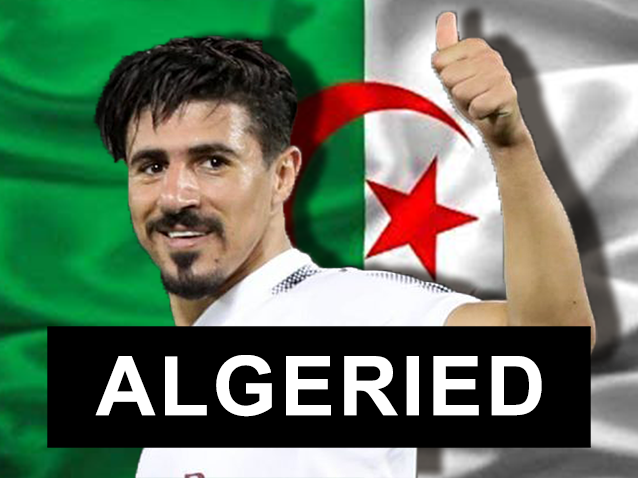 dz algerien senegal algerie qlf chofa other