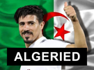 dz-algerien-senegal-algerie-qlf-chofa-other