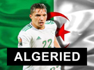 dz-algerien-senegal-algerie-chofa-other-qlf