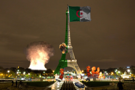 foot-elysees-champs-france-paris-victoire-celebration-other-can-algerie
