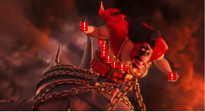 Bionicle таху нува. Pohatu uniter of stone. Я прыгаю в таху speed. Я прыгаю в таху speed. Я прыгаю в таху speed.