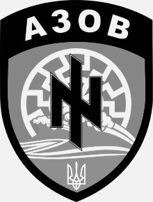 risitas azov ukraine wotan