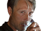 bois-mads-mikkelsen-alpha-regard-provoque-other-deter