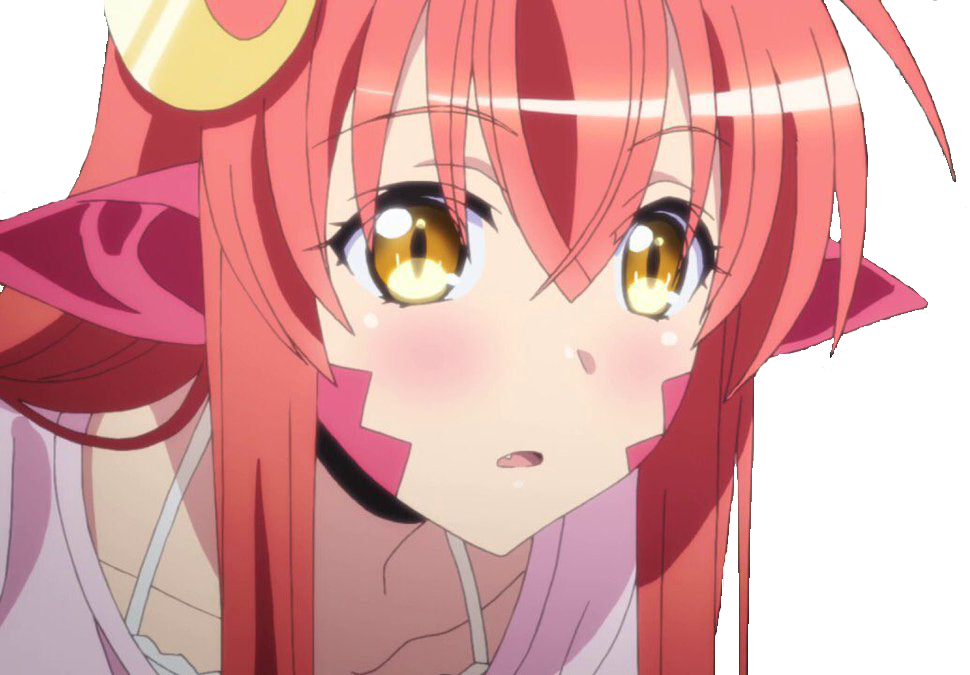 miia monster musume kikoojap