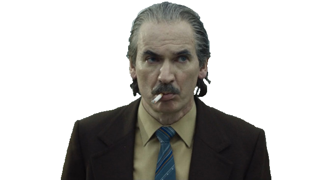 chernobyl serie dyatlov