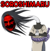 demon-orochimaru-diable-soroshimaru-politic-soros