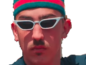 theo bolide to griezmann