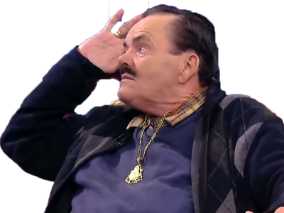 risitas con khey cherche