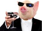 sante-costard-other-qlc-classe-cochon