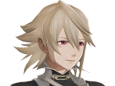 corrin kikoojap fire emblem