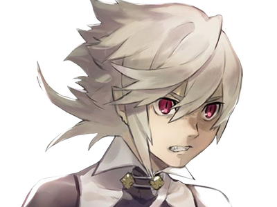 emblem kikoojap corrin fire