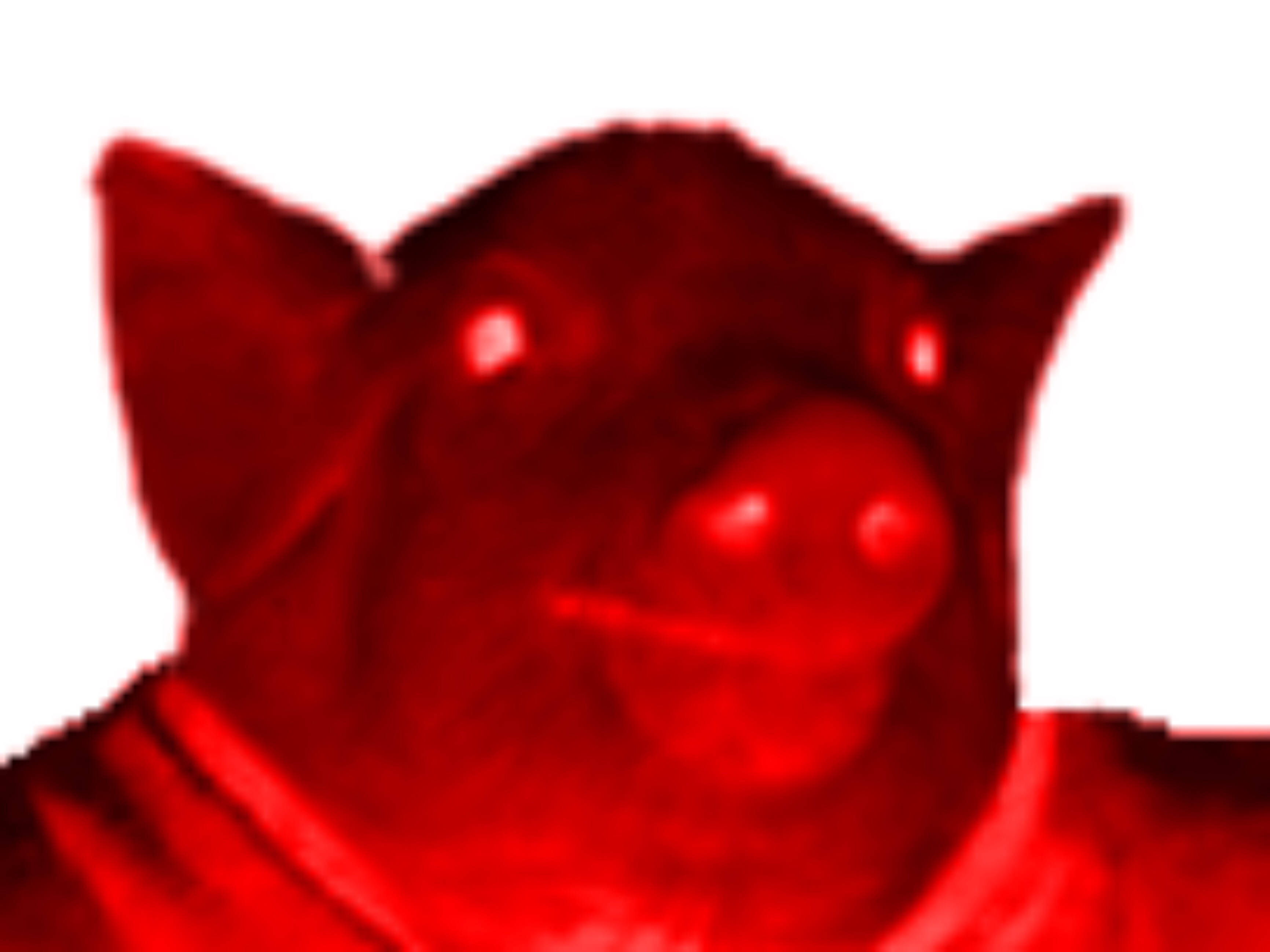 rouge seum other cochon qlc