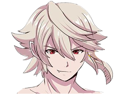 kikoojap corrin fire emblem