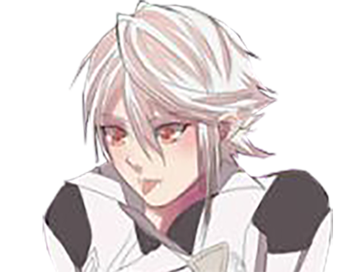 kikoojap corrin fire emblem