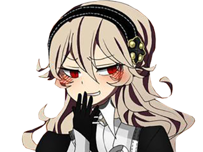 corrin risitas fire emblem