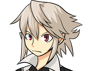 fire corrin kikoojap emblem