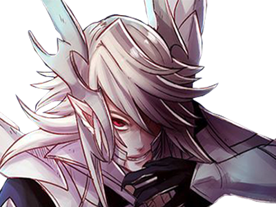 fire corrin emblem kikoojap