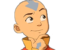 avatar-aang-airbender-atla-the-other-last