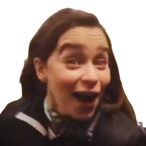 daenerys emilia jvc got