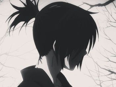 gommecouleur couleur gomme gommeblanc gommenoir gommexxx