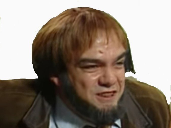 bourdon rire les inconnus didier arte other le