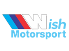 risitas-bmw-wish-motorsport
