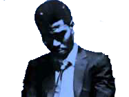 cudi triste depression other