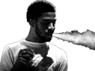 other-fume-cudi-solitaire