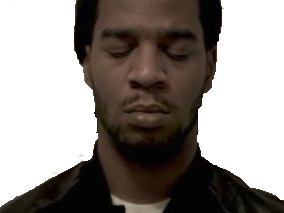 cudi dors zone risitas ferme