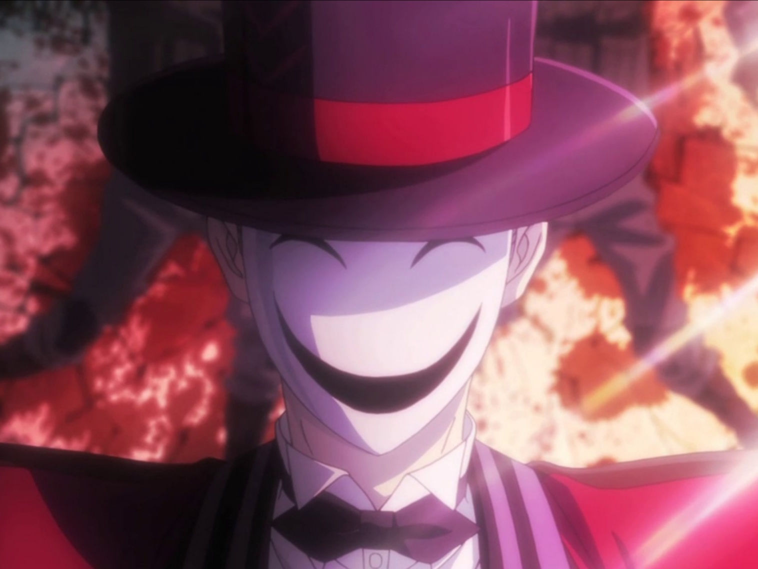 black kikoojap hiruko geekiri kagetane bullet