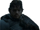 men-other-sight-king-robb-die-and-execution-of-stark-game-behead-got-karstark-sentence-final-riverrun-word-tully-north-gods-thrones