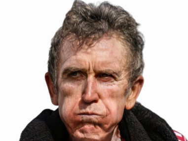 de vieux cyclisme geraint rince tour thomas france ineos