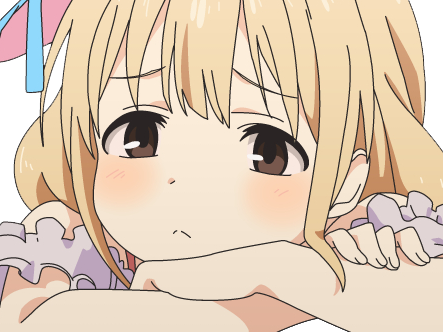 anzu futaba kikoojap anime idolmaster