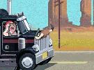 delight-truckers-langue-other-gif