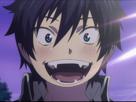 rin-geekiri-okumura-kikoojap-exorcist