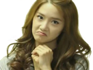 qlc-fight-kikoojap-angry-poing-girls-kpop-fist-yoona-generation-enerver