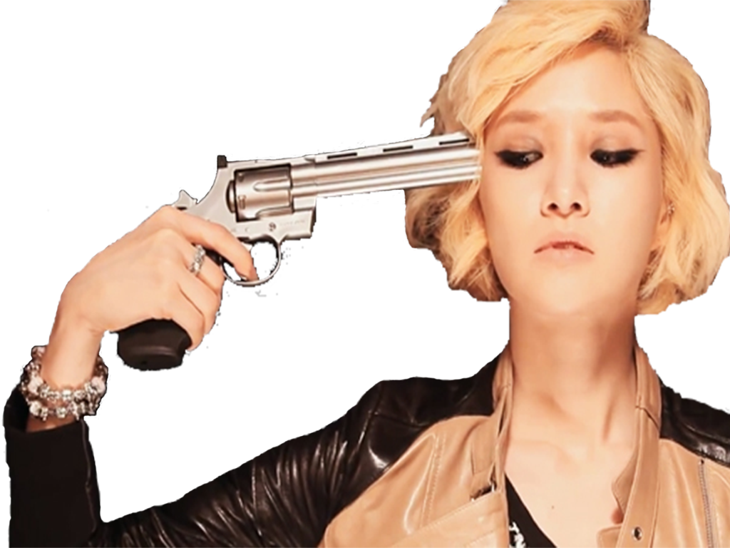 kikoojap gun moi tuez spica me kill magnum kpop qlc suicide