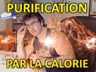 calorie-risitas-delavier-frederic-energie-purification