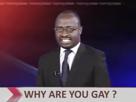 are-politic-why-you-afrique-gay