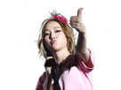 kpop-jung-girls-kikoojap-jessica-approuve-generation-approved-qlc-pouce-thumb