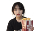 kpop-korean-regarde-watch-spectacle-coreenne-kikoojap-qlc-popcorn