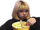 kpop-qlc-popcorn-regarde-coreenne-korean-spectacle-kikoojap-watch