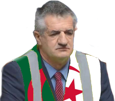 can-lassalle-jean-jvc-algerie