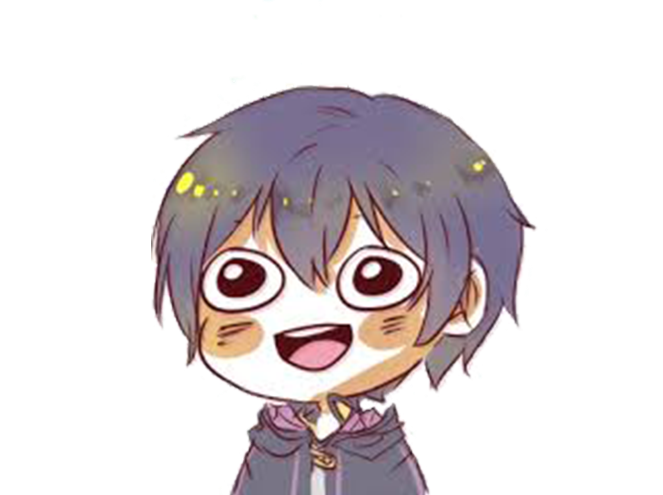 fire embleme morgan kikoojap