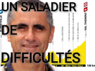 de-saladier-difficultes-cyclisme-jalabert-other-val-france-tour-thorens