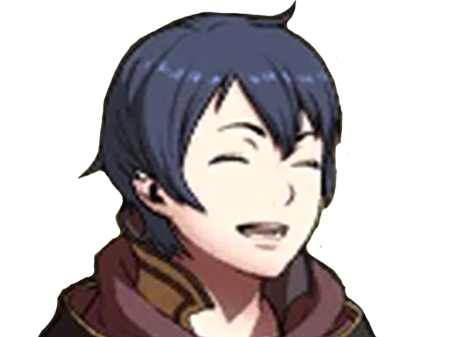 fire embleme kikoojap morgan