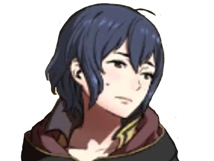 embleme kikoojap morgan fire