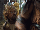 game-thrones-got-lannister-of-tyrion-jvc-gif