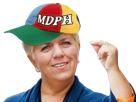 other-mdph-mimi-handicap